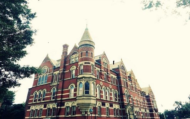 NEW: Former Gallaudet Employee Speaks Out Against  “Deceitful, Fanciful Thinking” in University’s Response to DoEd Layoffs