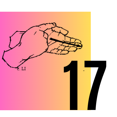 Week 17 Updates