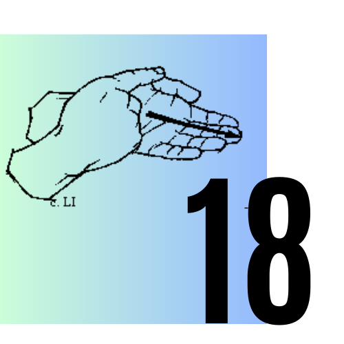 Week 18 Updates